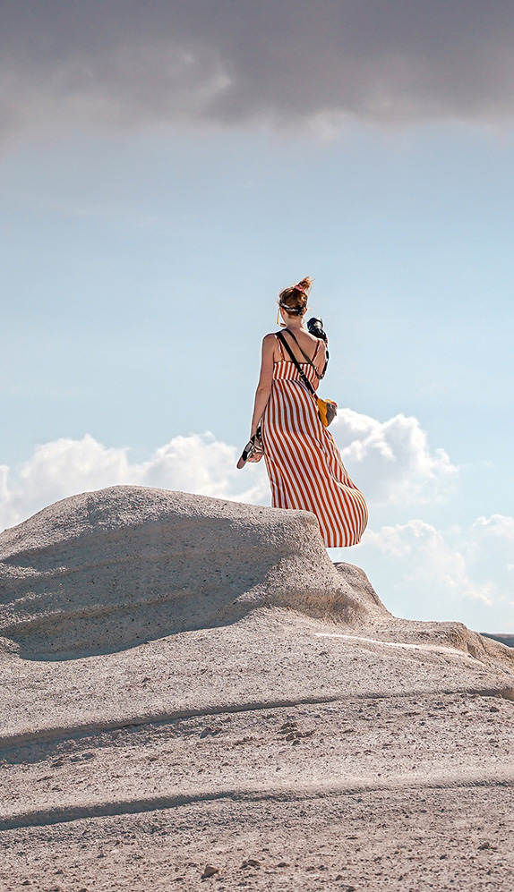 amandinewonderland apropos