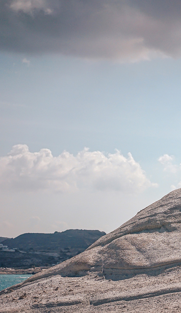 amandinewonderland apropos2