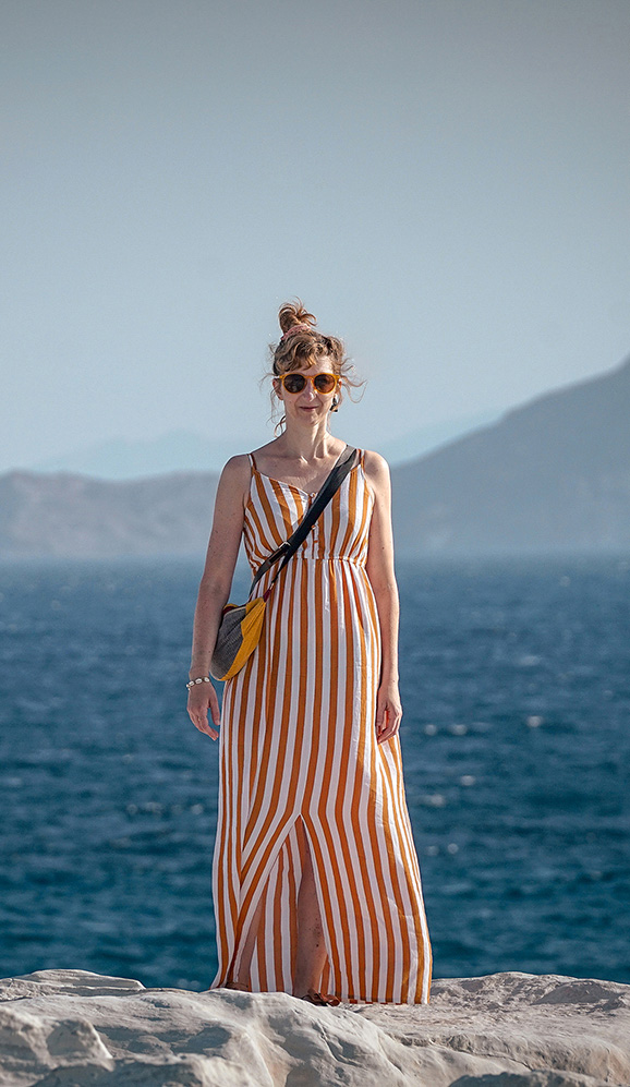 amandinewonderland apropos3