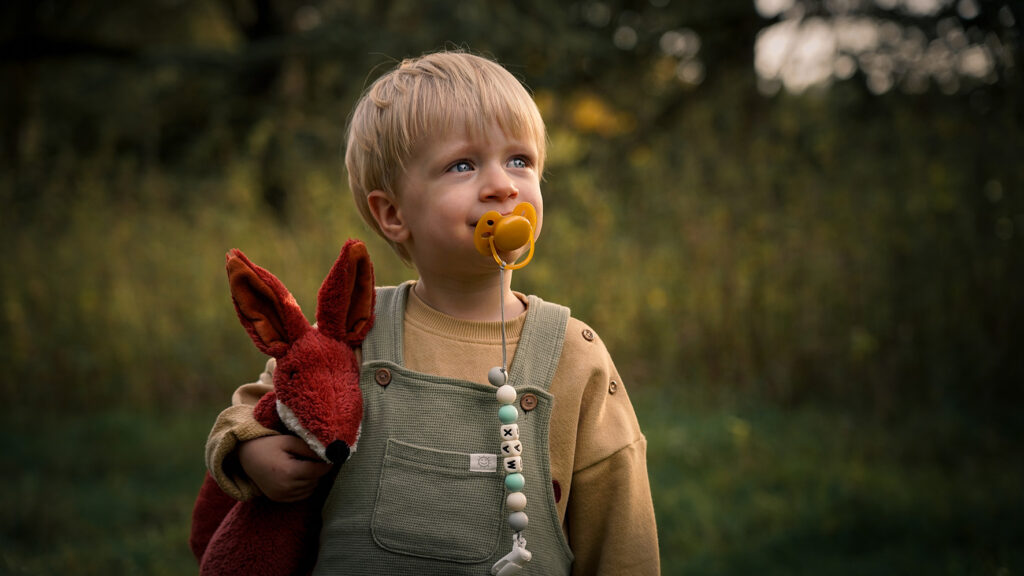 Portrait Enfant6 1024x576